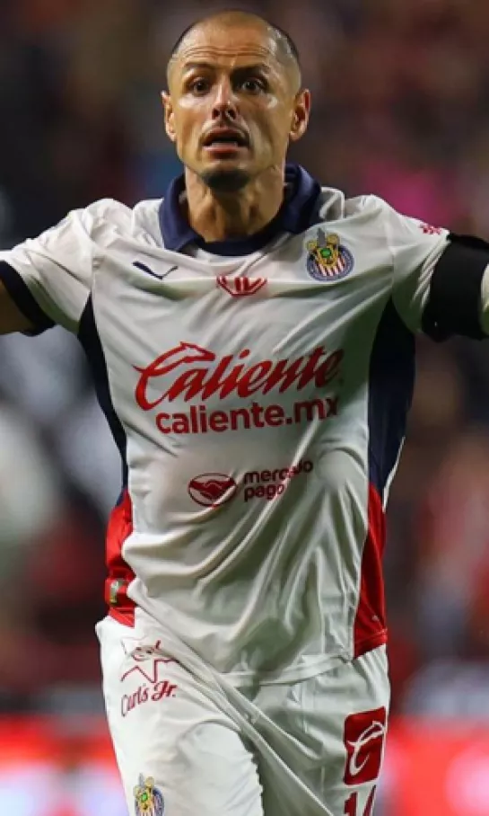 ¿Quiénes pueden adelantar sus partidos en la Liga MX y por qué Chivas debe esperar?