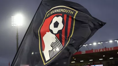 ¿Quién es el Bournemouth, el nuevo equipo de Julián Araujo?