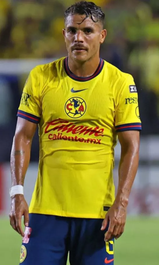 América le falló a México en la Leagues Cup, igual que los otros 17 clubes