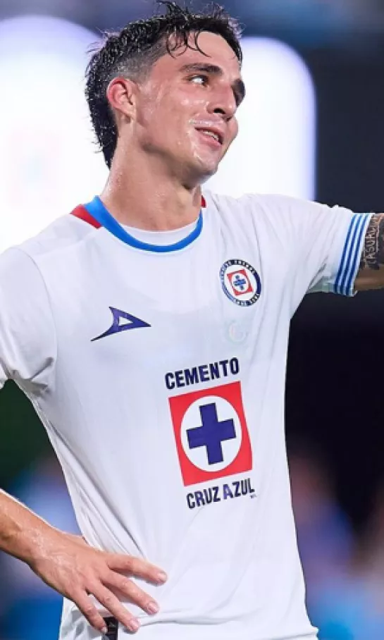 ¿Cruz Azul fue una víctima de las desventajas en la Leagues Cup?