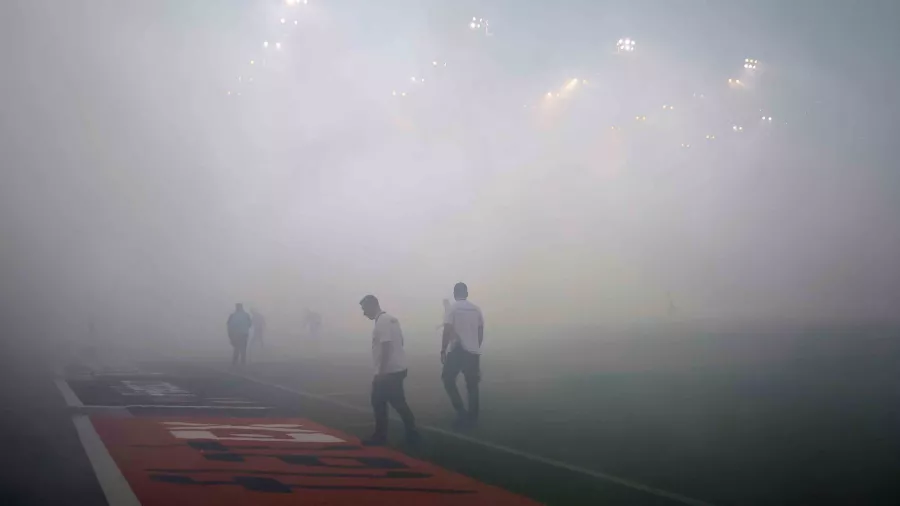 Bayer Leverkusen inicia la temporada con un agónico triunfo