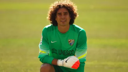 ¡Europa cueste lo que cueste! Guillermo Ochoa ya suma 6 clubes en el ‘viejo continente’