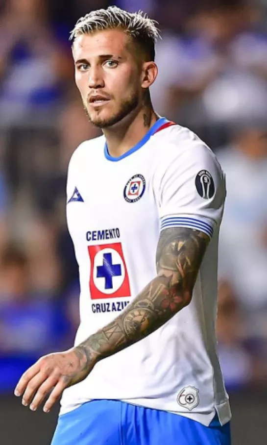 Esto apenas empieza y el siguiente reto de Cruz Azul es León