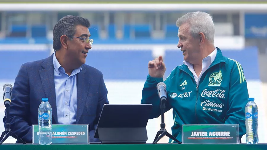 Así fue la presentación del encuentro ante el Valencia el 12 de octubre.