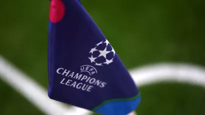 Los 11 más destacados de la Jornada 1 de la Champions League