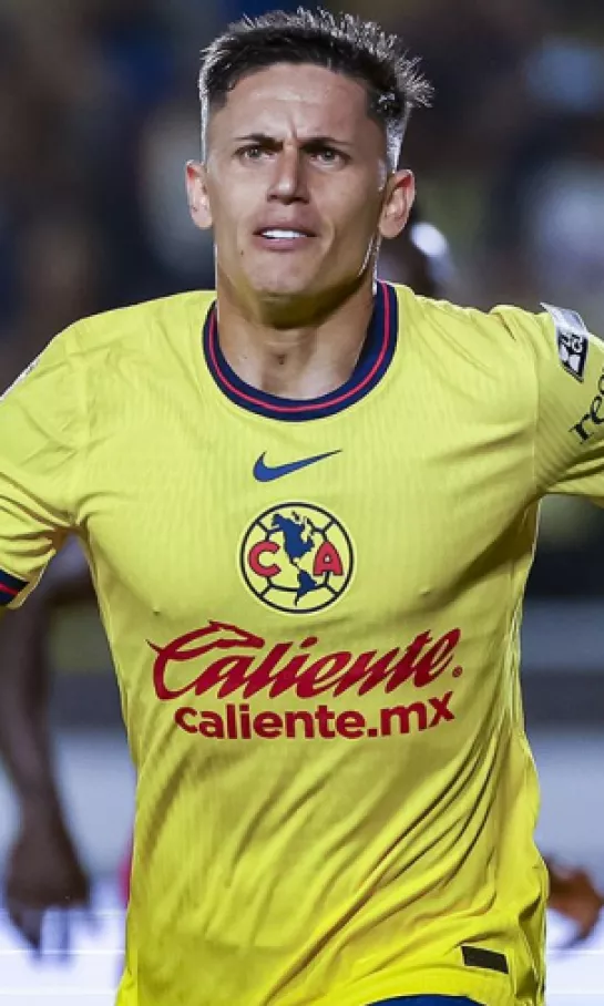 América y Chivas, a confirmar el repunte en esta Jornada 9