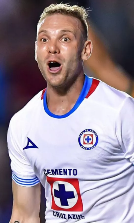 Fin de la mentira: Cruz Azul tiene más títulos oficiales que Chivas