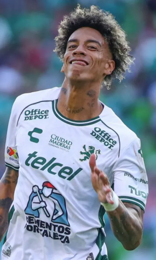 León al fin ganó en la Liga MX y fue de la mano de Eduardo Berizzo