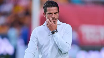 ¿Adiós Chivas? Boca Juniors buscará a Fernando Gago