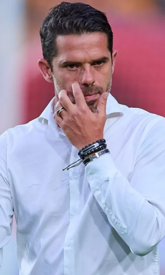 ¿Adiós Chivas? Boca Juniors buscará a Fernando Gago