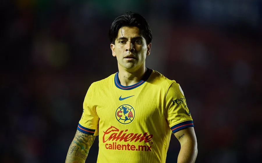 América pierde su segundo clásico de la temporada