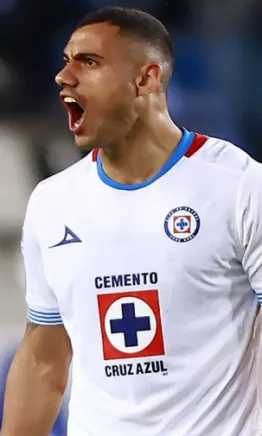 Antes de la Jornada 11, Cruz Azul sigue de líder y América en zona de eliminación