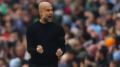 Manchester City le gana la primera batalla legal a la Premier League