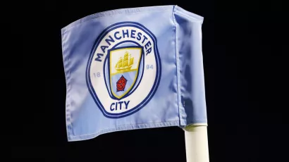 Manchester City estrenará director deportivo