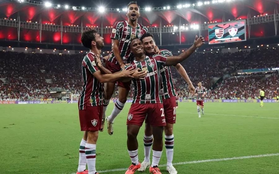 Fluminense (Brasil)