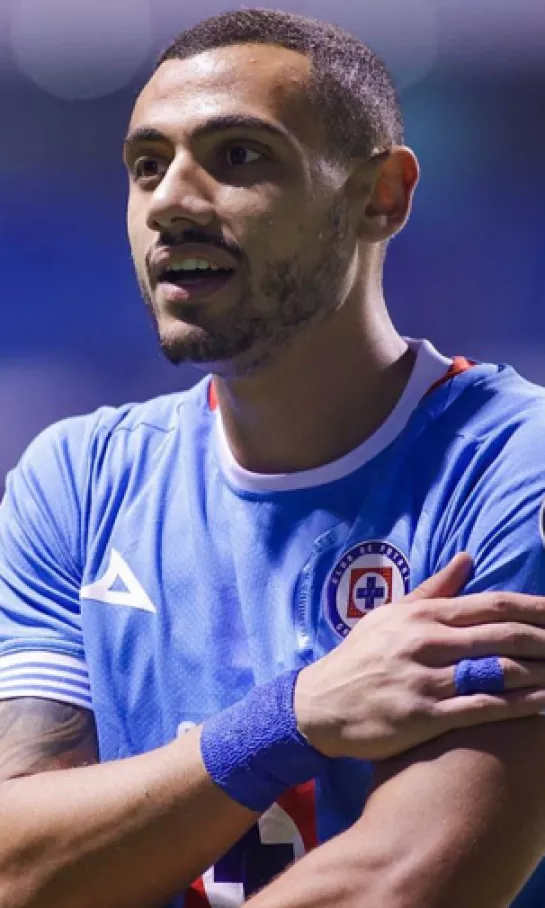 Cruz Azul, a 10 puntos de romper el récord en la Liga MX