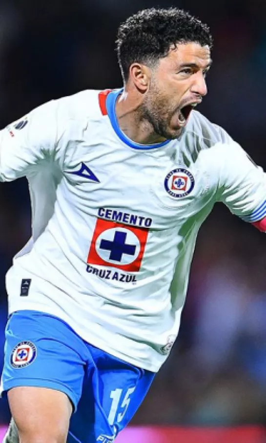 Literalmente, jamás hubo paridad entre Cruz Azul y Pumas