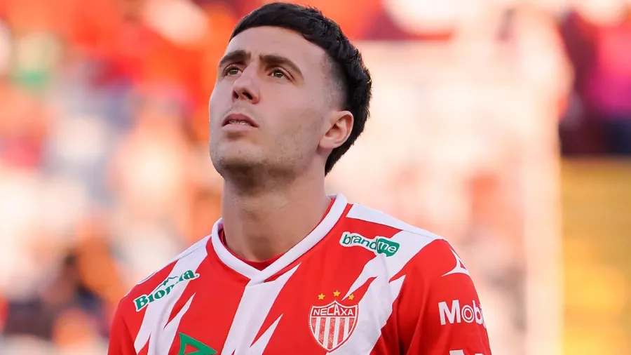 13. Necaxa, 13 puntos | Con cuatro derrotas consecutivas, se ve muy difícil que pueda cerrar con tres triunfos y así meter su nombre a la tómbola de los milagros.