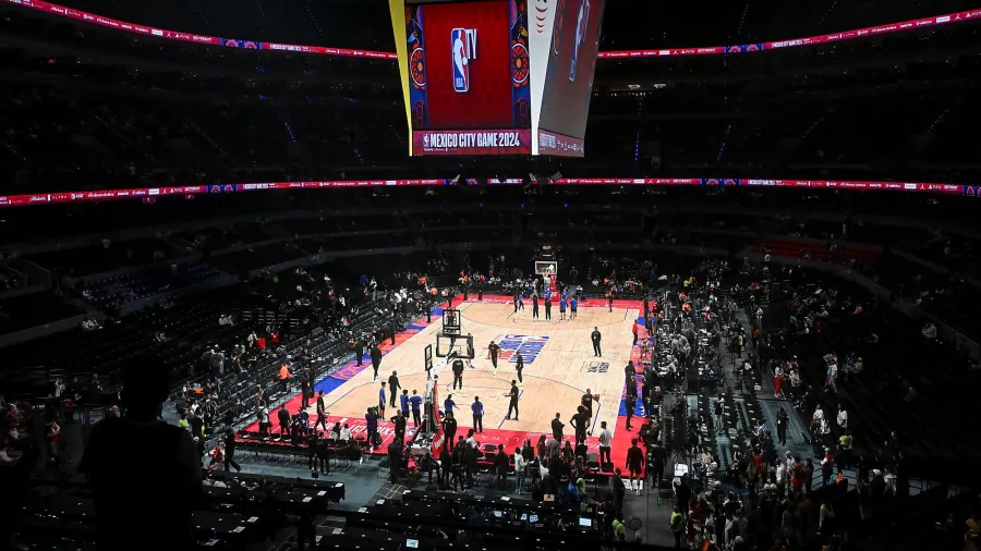 Miami Heat venció a Washington Wizards en un intenso Día de Muertos