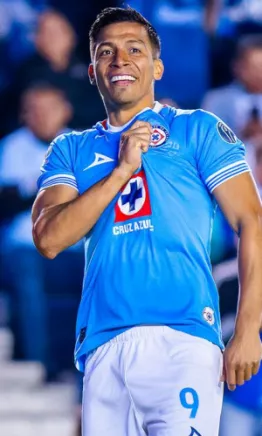 Cruz Azul confía en poder cerrar el torneo en su estadio