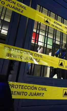 Desbloquean el 'Estadio Azul' y La Máquina podrá buscar el récord de puntos