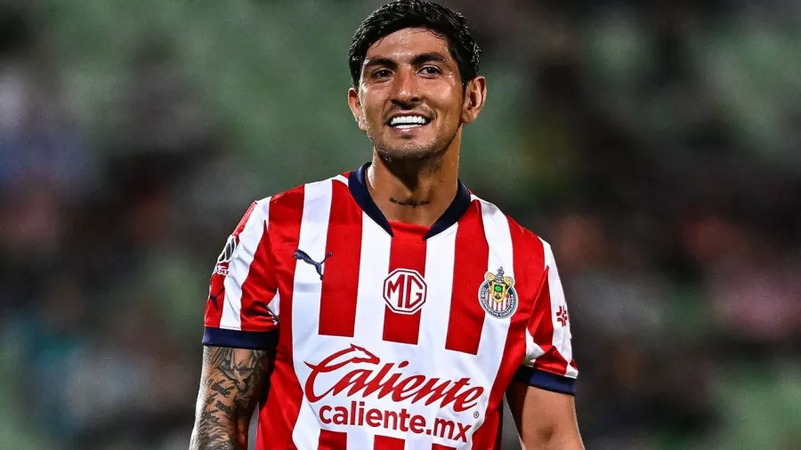 9. Chivas (24 puntos): Aún puede saltarse el play-in y clasificar directo, pero debe ganar y que se den tres de los siguientes resultados: derrota de Pumas, de Rayados, o que América y Tijuana no sumen de a tres.