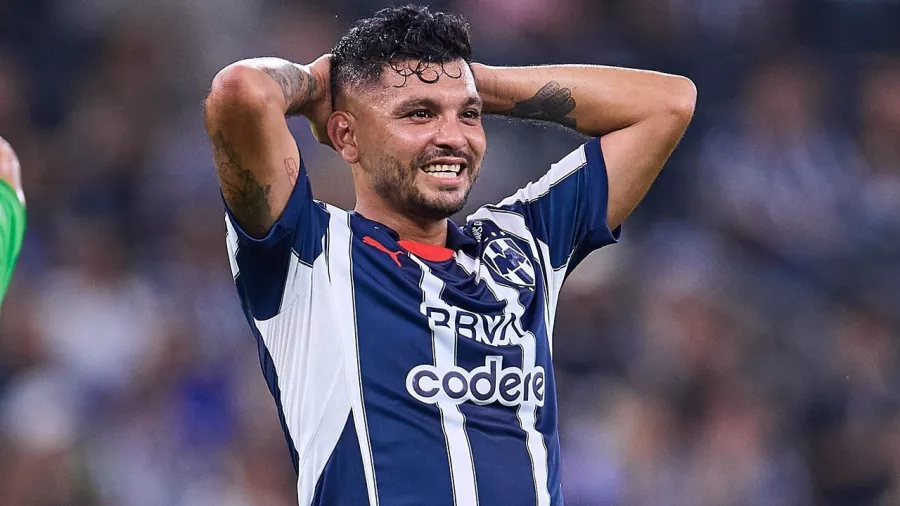 5. Rayados (28 puntos): Si gana en la última fecha pasa directo; si empata o pierde, necesitaría que se combinaran dos de tres resultados para salir de los seis primeros lugares.