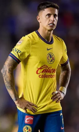 América ya no quiere jugar en el 'Estadio Azul', pero ¿puede mudarse a Puebla?