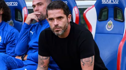 Cinco entrenadores despedidos durante el torneo: ‘Tano’ Ortiz (Rayados), Jorge Bava (León), Fernando Gago (Chivas), Eduardo Fentanes (Necaxa) y Mauricio Barbieri (Juárez).