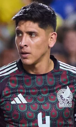 ¿Hace cuánto que un centroamericano no elimina a la Selección Mexicana?