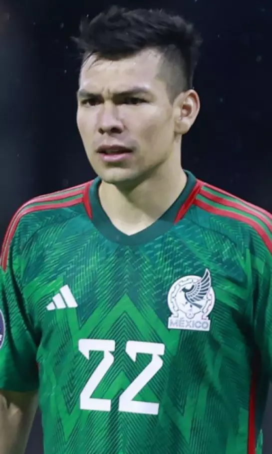 ¿Volverá a jugar 'Chucky' Lozano con el PSV antes de que se acabe el tiempo?