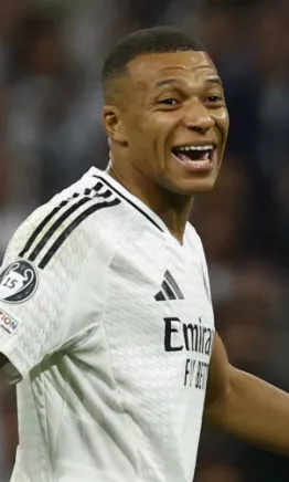 El recurso del PSG no procedió y la demanda de Kylian Mbappé continúa