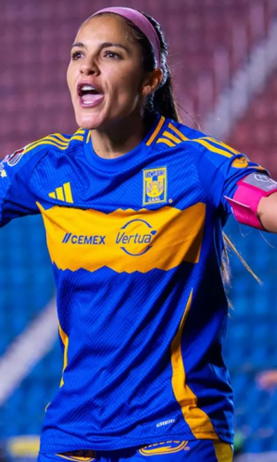 "Es imposible que otro iguale lo de Tigres femenil"