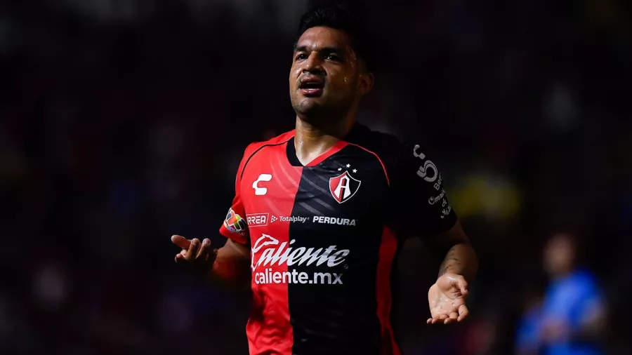 ‘Xolos’ es 10° en cuanto a valor de plantilla; Los Rojinegros tienen la tercera peor según Transfermarkt.