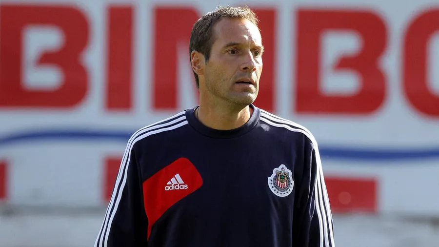 4. John van’t Schip (Países Bajos), 2012 | 43% de efectividad