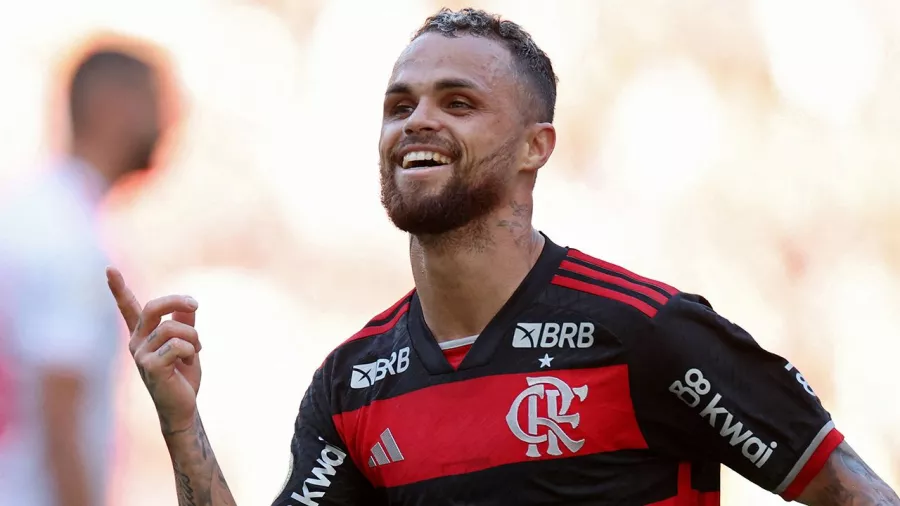 León vs Flamengo, martes 24 de junio (21:00 ET) | Florida