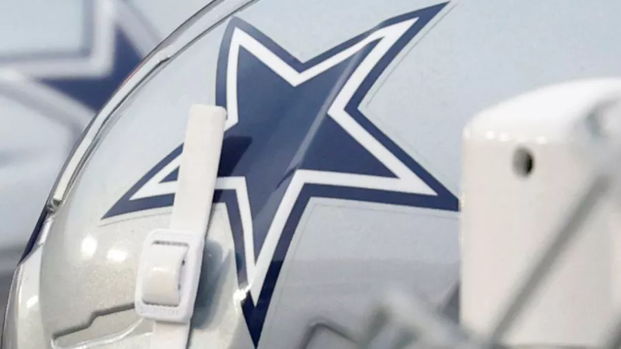 Por noveno año consecutivo, los Dallas Cowboys ocuparon el primer lugar; el Real Madrid fue el equipo de futbol mejor colocado, en el lugar 12 con un valor de 6.6 billones de dólares, empatado con Philadelphia Eagles 