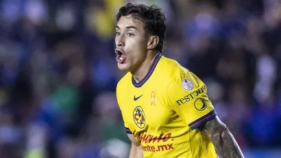 Sea campeón o no, América ya parece inalcanzable en la Liga MX