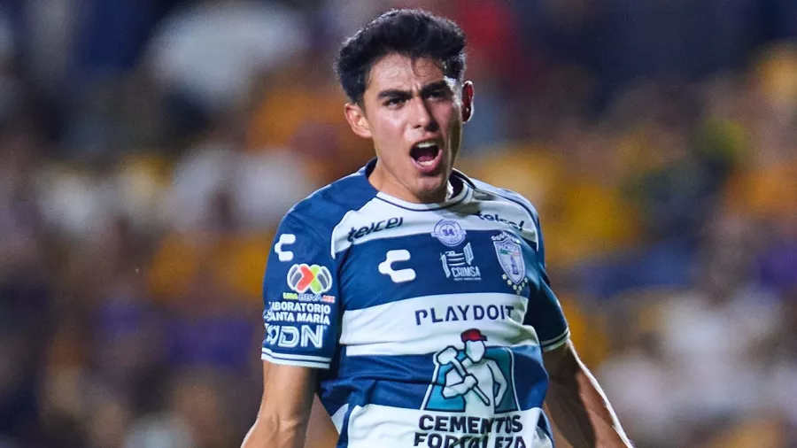 7.	Pachuca, 7 títulos: Dos campeonatos en más de 15 años