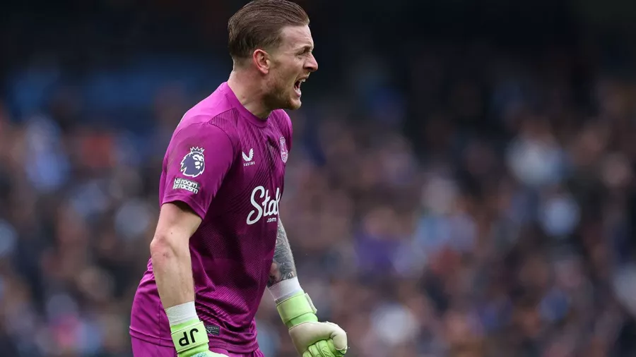 Erling Haaland y un penalti indigno en el último partido del Manchester City en casa