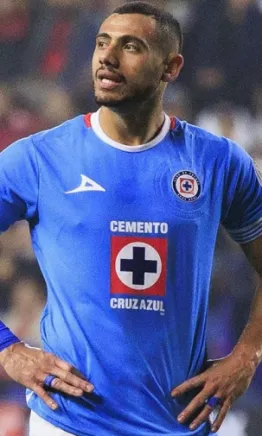 El Cruz Azul lo hizo casi todo perfecto en 2024, pero no llegó el título