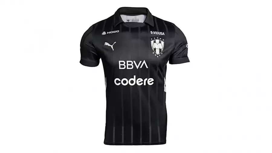 Rayados