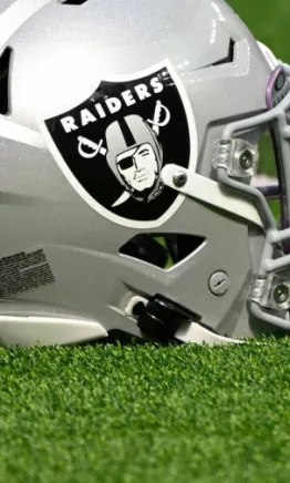 Morris Bradshaw, leyenda de los Raiders