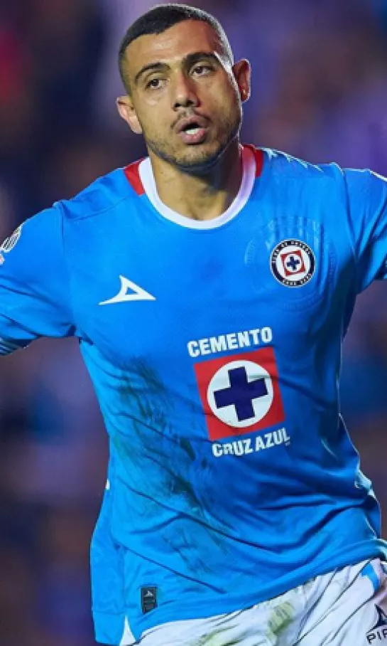 ¿Cuándo inicia la Liga MX y dónde jugarán Cruz Azul y América?