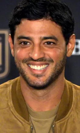 Y entonces, ¿qué pasará con Carlos Vela?