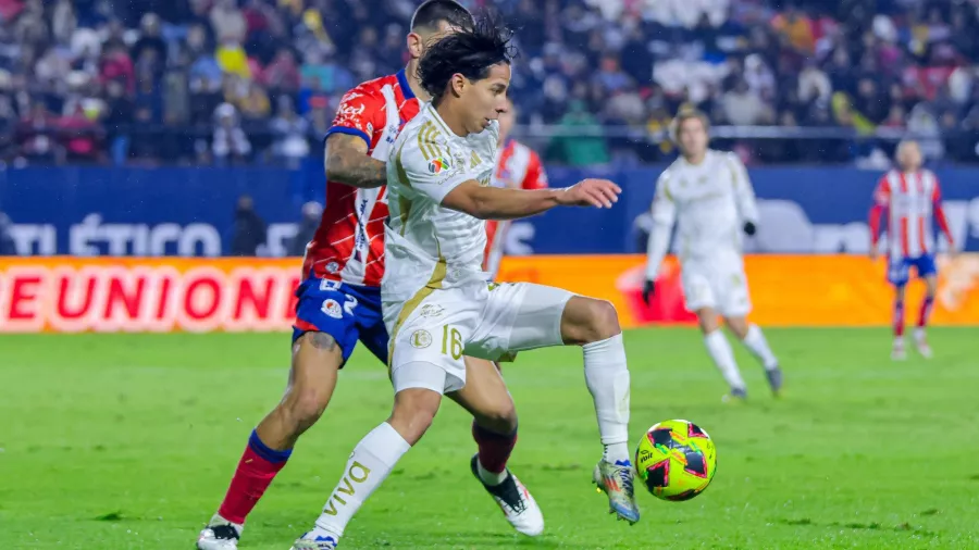 Tigres tuvo un arranque con sabor a revancha