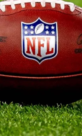 La NFL reforzará seguridad en Nueva Orleans para el Super Bowl