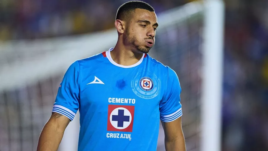 Cruz Azul fue abandonado por su técnico antes de la Jornada 3, pero reaccionó y ya tiene dos victorias.