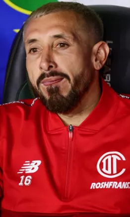 "No les alcanzó", Héctor Herrera ventila por qué no llegó a Chivas