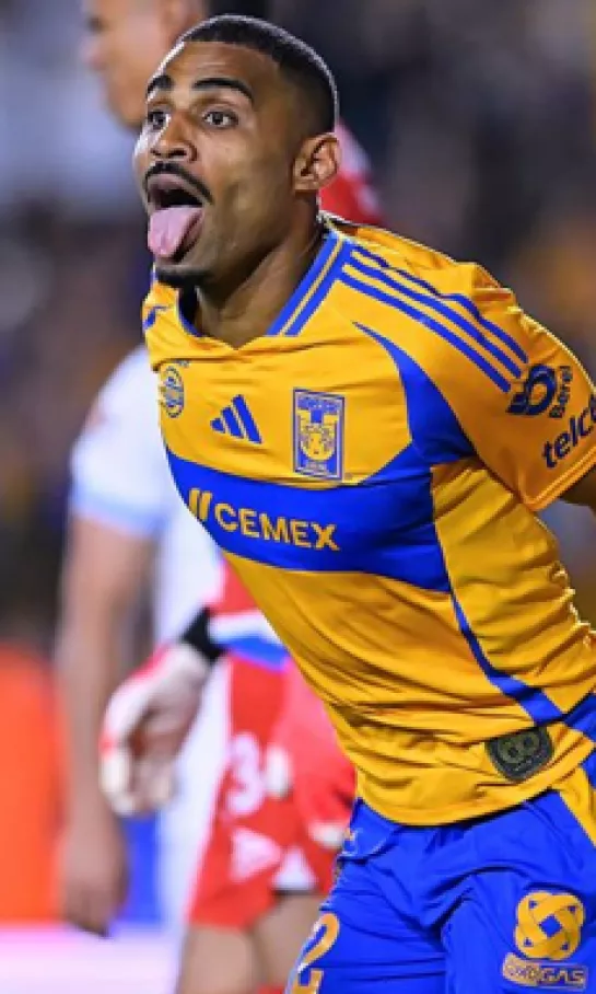 A Tigres le obsesiona el liderato y no tiene problema en admitirlo